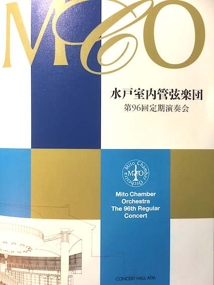 f0108399_043524.jpg