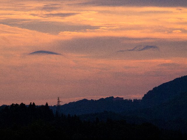 c0008502_17142750.jpg
