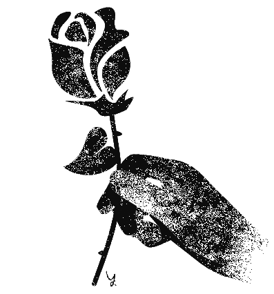 d0178602_07123720.png