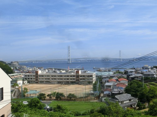 a0346704_1564135.jpg