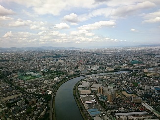 d0091909_19223014.jpg