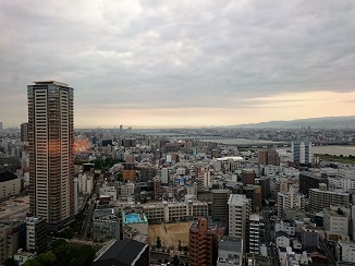 d0091909_1927565.jpg