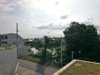 d0091909_19301948.jpg