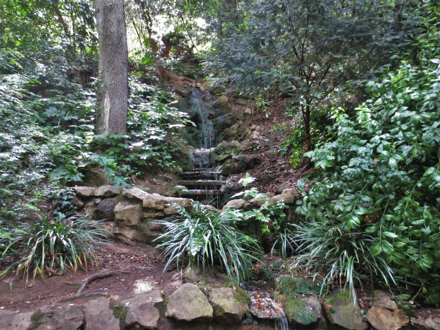 b0064411_06134145.jpg