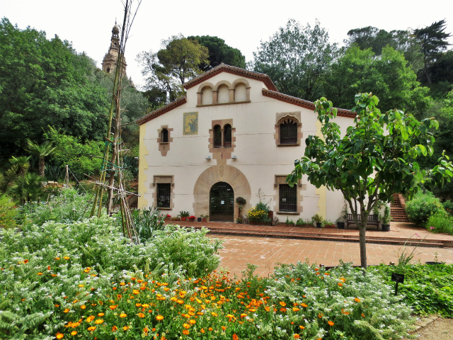 b0064411_06145758.jpg