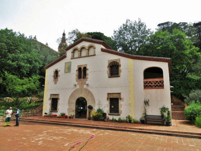 b0064411_06145891.jpg