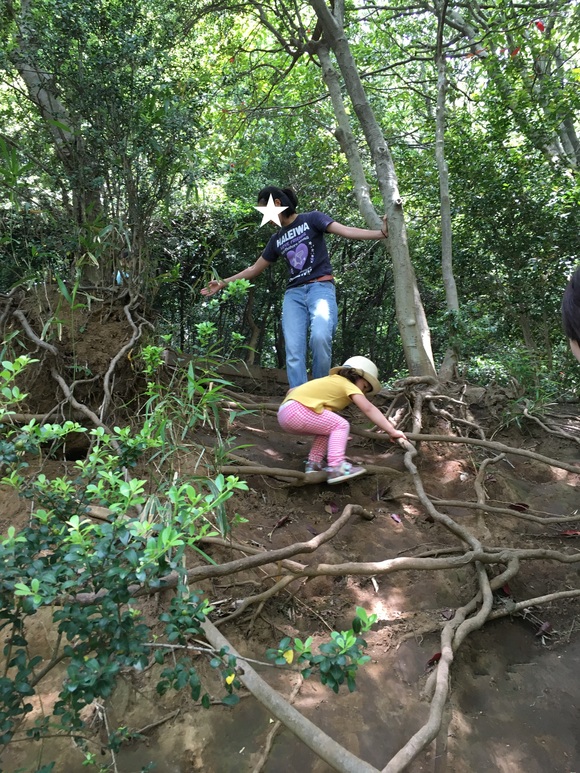 f0233916_23354169.jpg