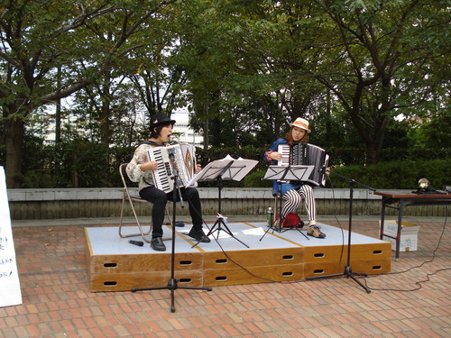 c0038722_11524661.jpg
