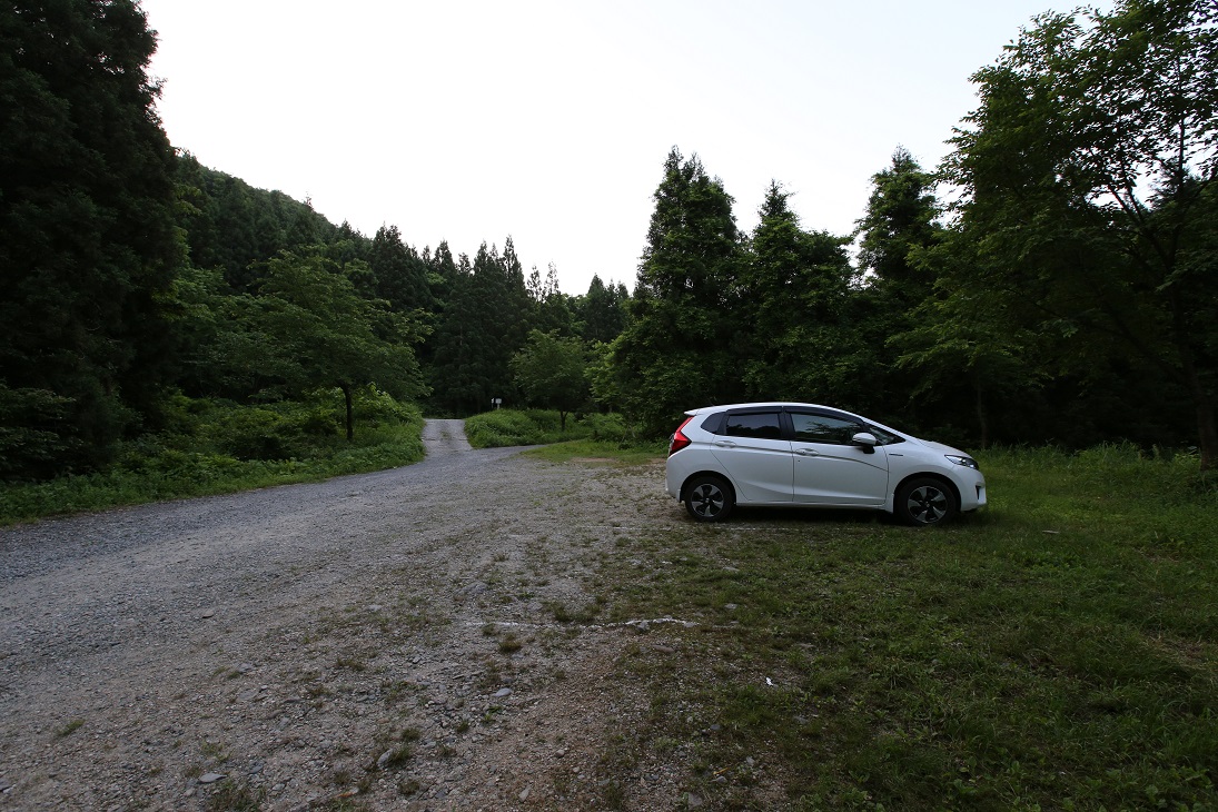 b0062024_7385656.jpg