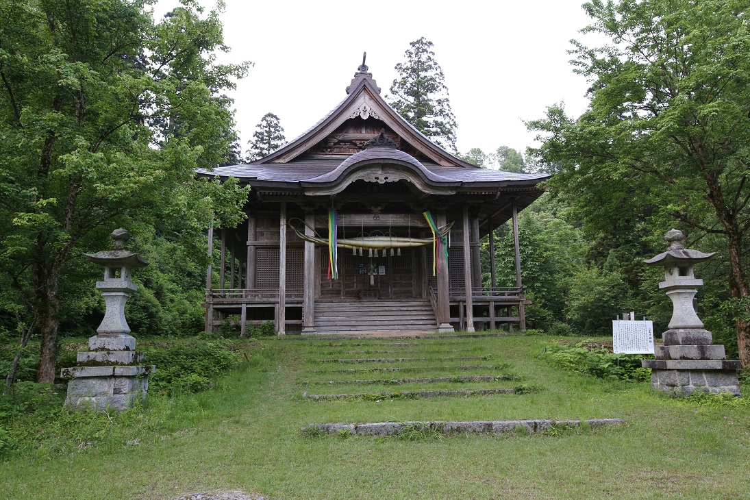 b0062024_739353.jpg