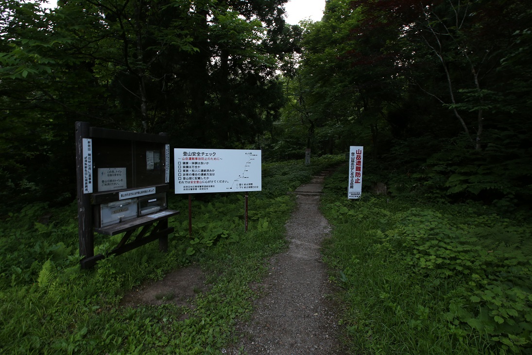 b0062024_7403755.jpg