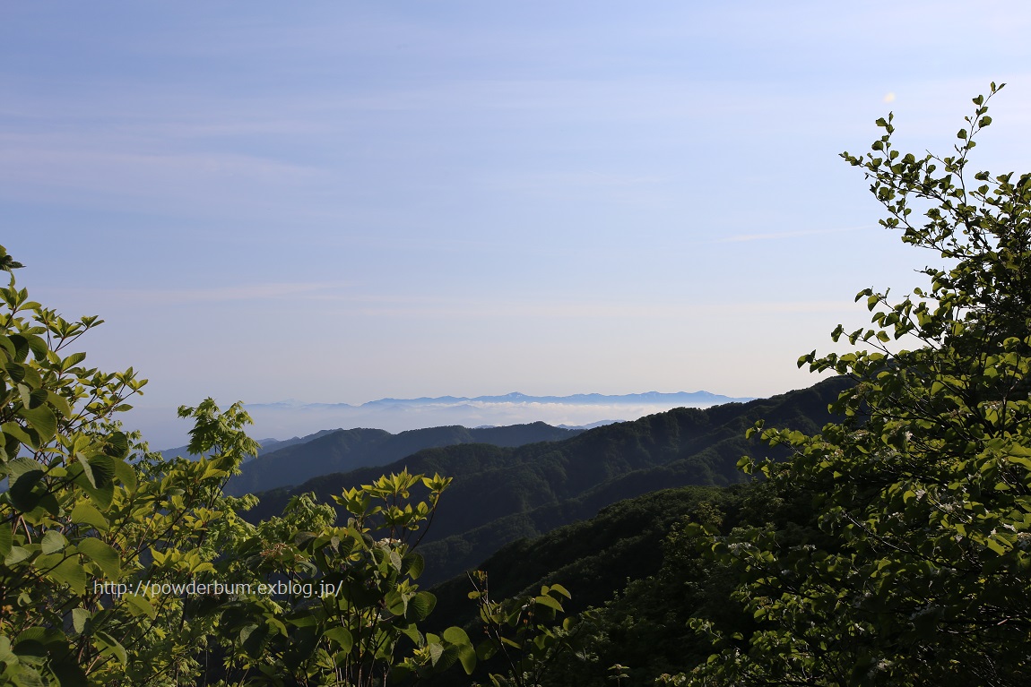 b0062024_7511559.jpg
