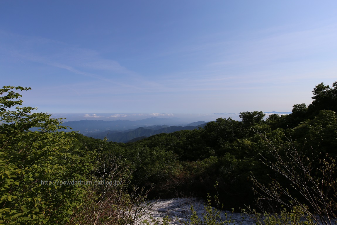 b0062024_754747.jpg