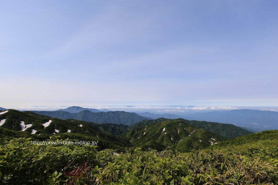 b0062024_7594565.jpg