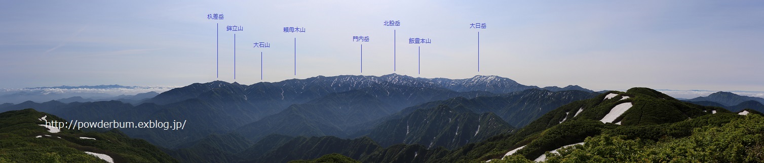b0062024_815421.jpg