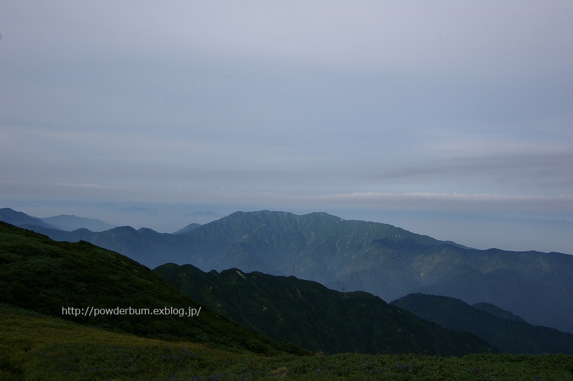 b0062024_8342351.jpg