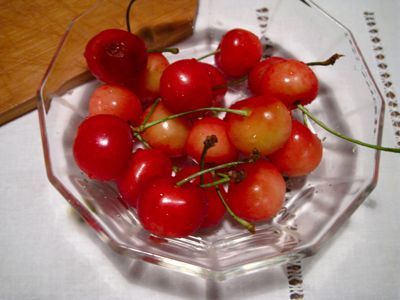 f0158625_11194025.jpg