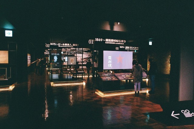 f0362725_05145049.jpg