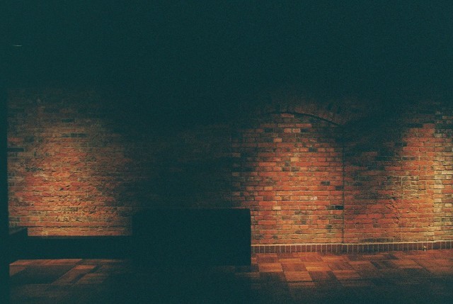 f0362725_05254463.jpg