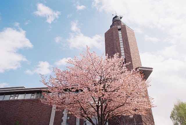 f0362725_05292799.jpg