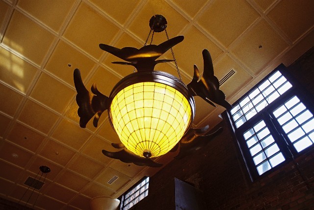 f0362725_05310020.jpg