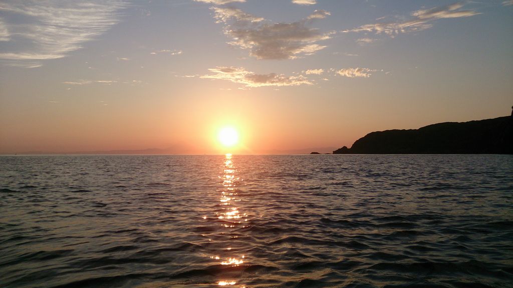 b0173629_231313.jpg