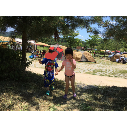 b0132630_00212679.jpeg