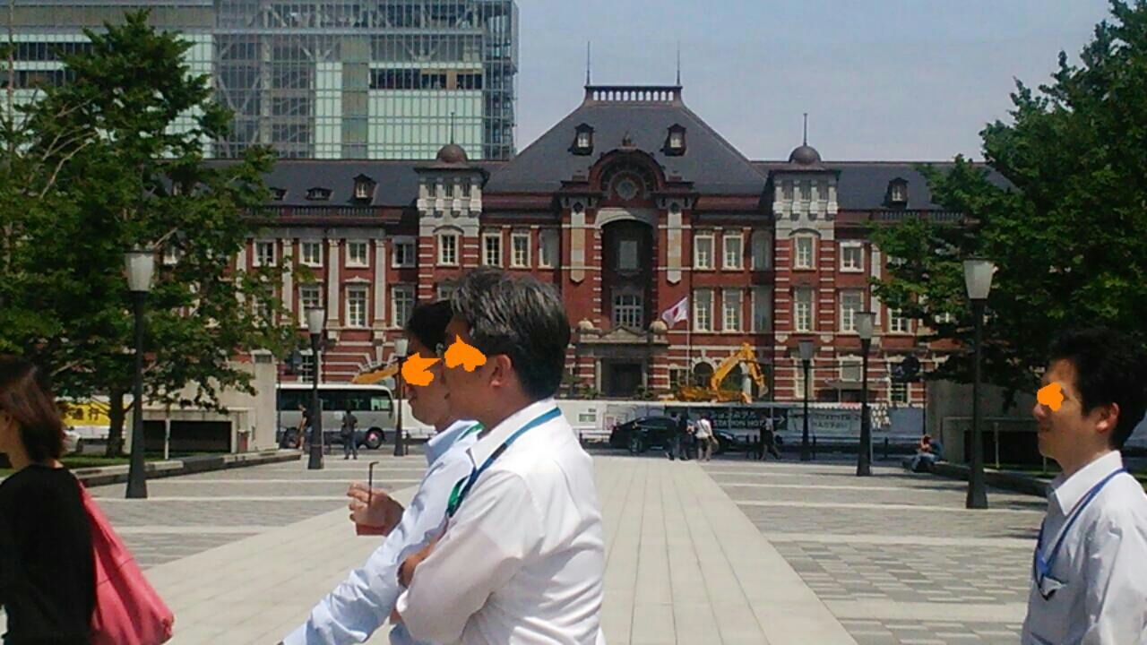 c0226331_18504106.jpg