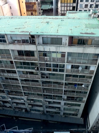 b0156734_11225359.jpeg