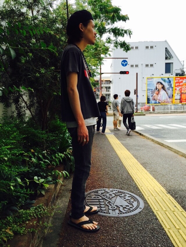 c0177238_14332874.jpeg
