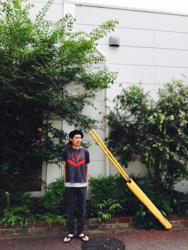 c0177238_14402920.jpeg