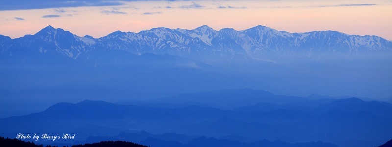 e0173743_21412125.jpg
