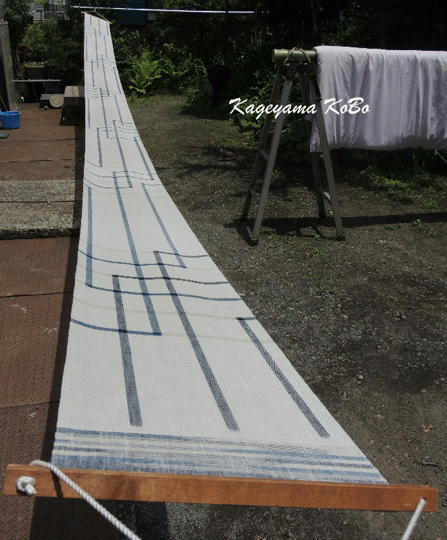 f0175143_224614100.jpg