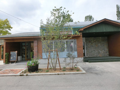 f0019247_198353.jpg