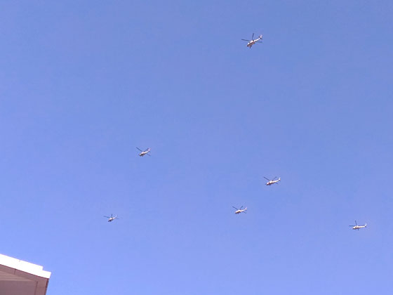 c0335348_17322813.jpg