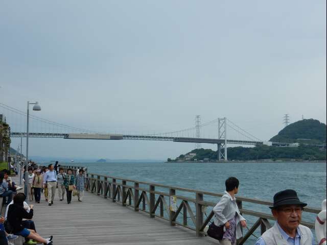 e0043548_9574165.jpg
