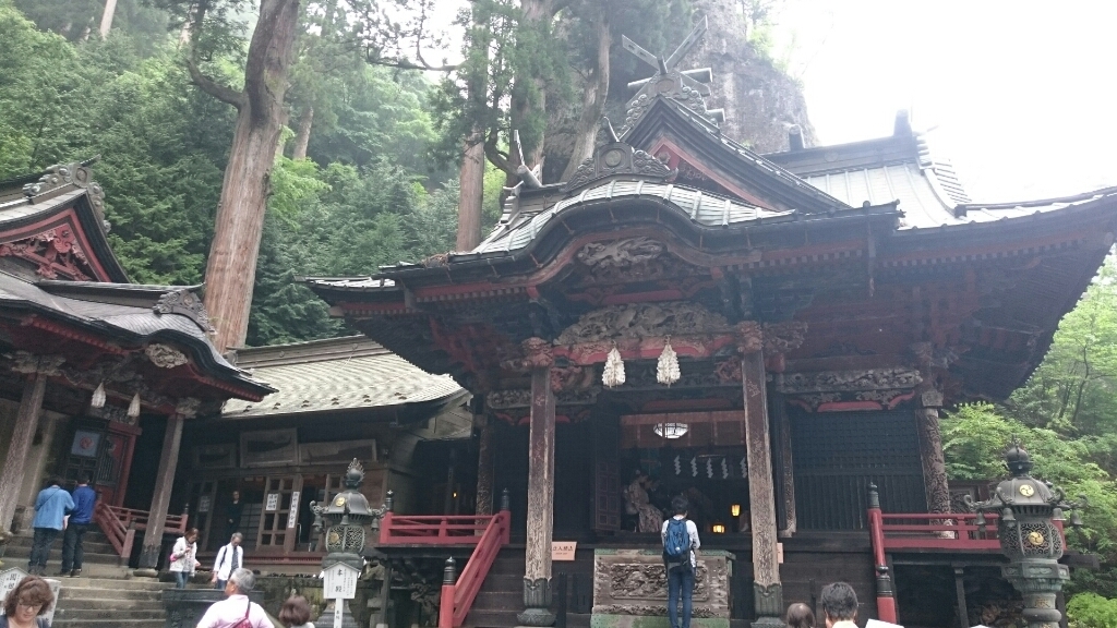 e0150849_12551105.jpg
