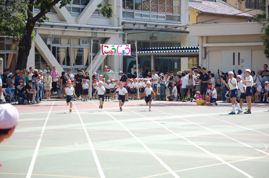f0176860_08443461.jpg