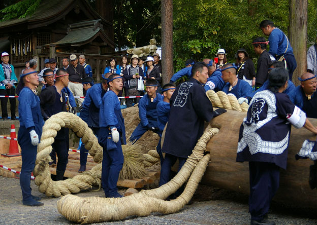 b0075364_224759.jpg