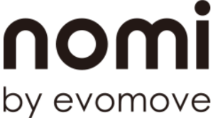 b0125570_10303459.png