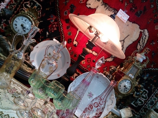 b0223370_06444286.jpg