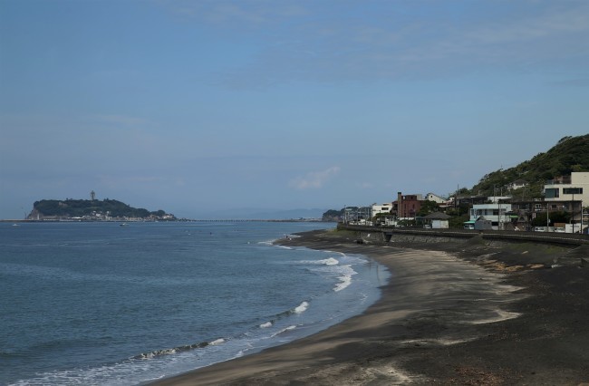 f0310873_23373641.jpg