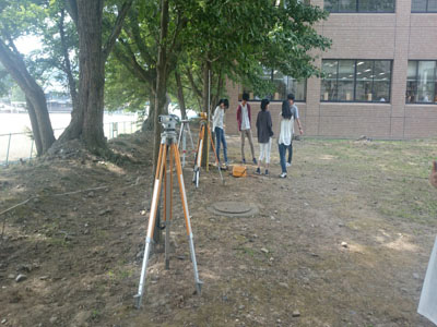 c0152274_13175339.jpg