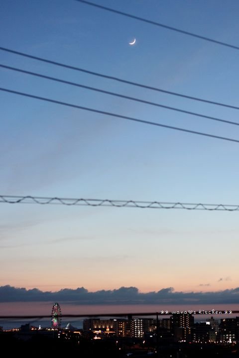 c0139375_10441657.jpg
