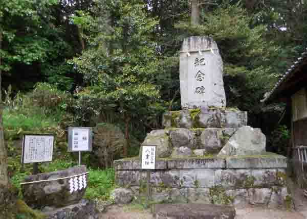 a0045381_18021915.jpg