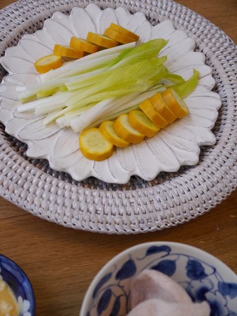 f0167281_2236018.jpg