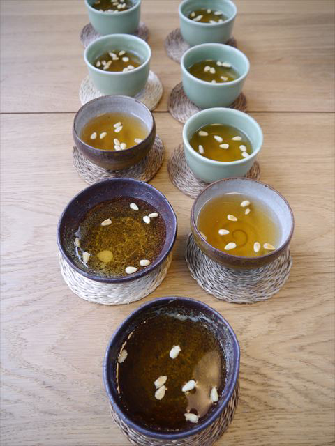 f0167281_22544288.jpg
