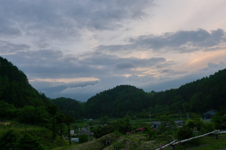 a0130586_19585086.jpg