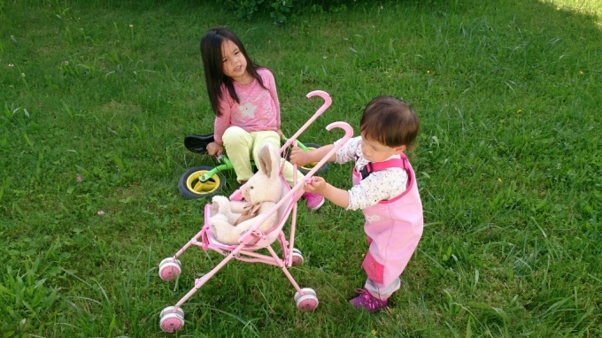 b0169887_17483668.jpg