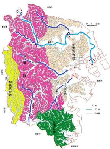 d0183387_10134493.png